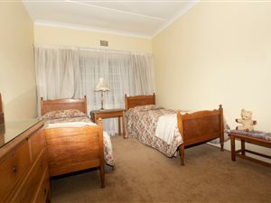 3 Bedroom Property for Sale in Wilkoppies North West